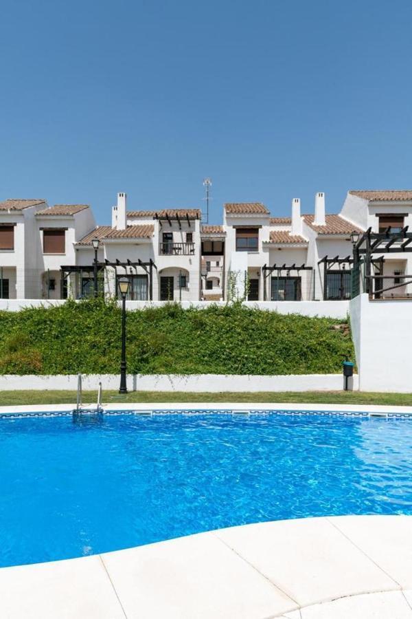 Sierramagna De 2 Casa rural *