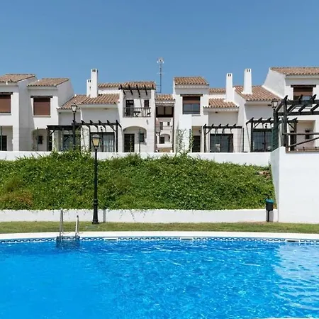 Casa Rural Sierramagna De 2 Dormitorios El Ronquillo Exterior photo