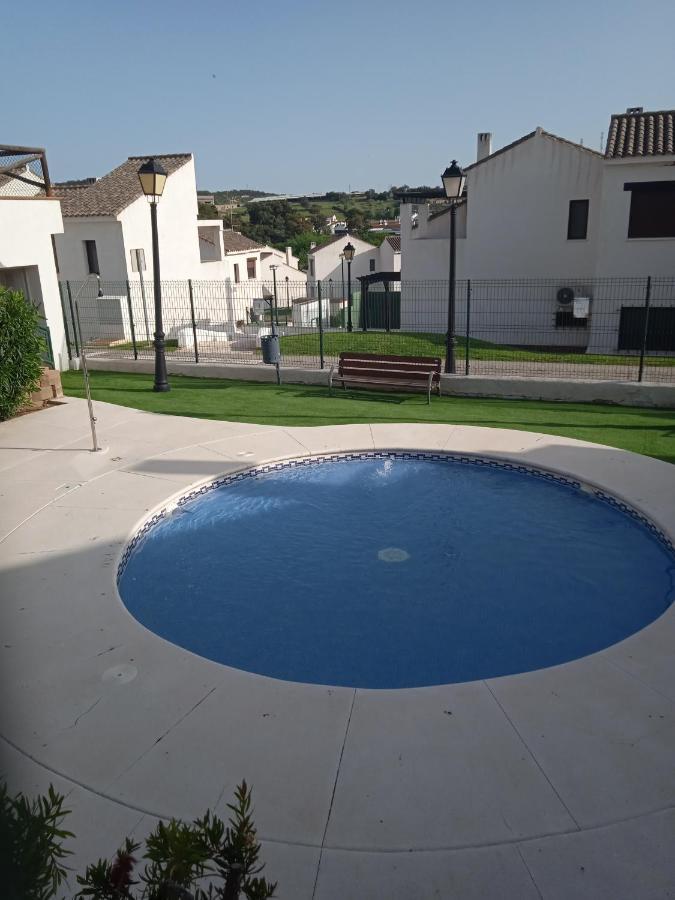 Country house Sierramagna De 2