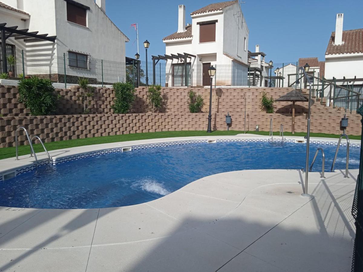 Sierramagna De 2 Country house *