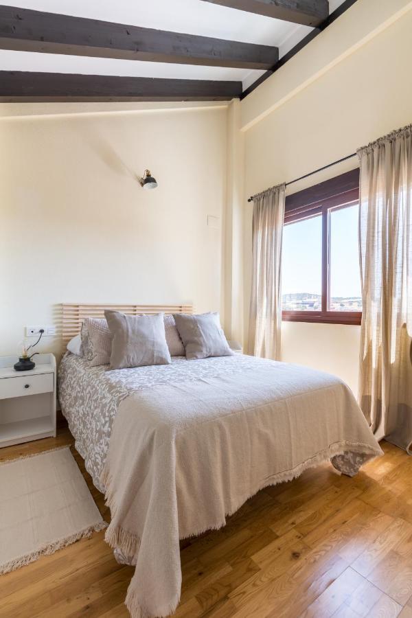 Country house Sierramagna De 2 *