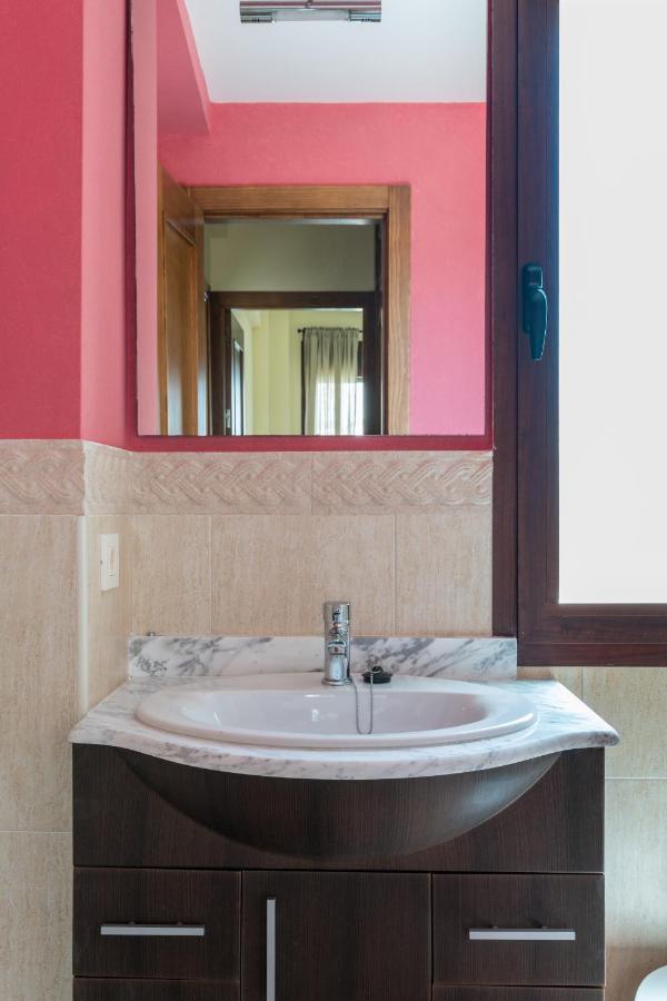Country house Sierramagna De 2 *